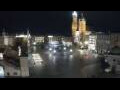 Webcam Krakow