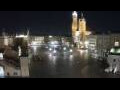 Webcam Krakau (Krakow)
