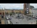 Webcam Krakow