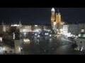 Webcam Krakow