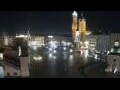 Webcam Krakow