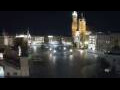 Webcam Krakow
