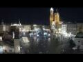 Webcam Cracovia