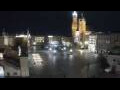 Webcam Krakow