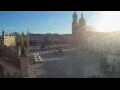 Webcam Cracovia