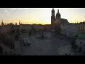 Webcam Krakau (Krakow)
