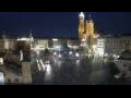 Webcam Krakau (Krakow)