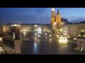 Webcam Krakow