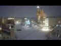 Webcam Cracovie (Krakow)