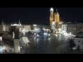 Webcam Krakow