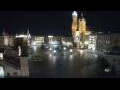 Webcam Krakau (Krakow)