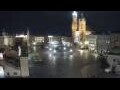 Webcam Cracovia