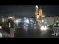 Webcam Krakow