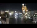 Webcam Cracovia