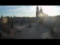 Webcam Krakau (Krakow)
