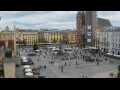 Webcam Krakau (Krakow)
