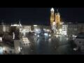 Webcam Krakau (Krakow)