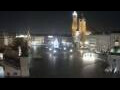 Webcam Krakow