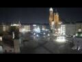 Webcam Krakau (Krakow)