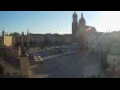 Webcam Krakow