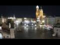 Webcam Krakau (Krakow)