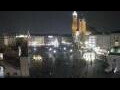 Webcam Krakau (Krakow)