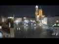 Webcam Krakau (Krakow)