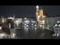 Webcam Krakau (Krakow)
