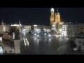 Webcam Krakow
