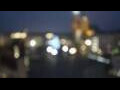 Webcam Krakau (Krakow)