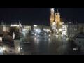 Webcam Krakau (Krakow)
