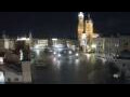 Webcam Krakow