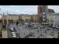 Webcam Krakau (Krakow)