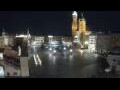 Webcam Krakow