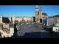 Webcam Cracovia