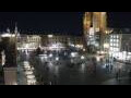 Webcam Krakow