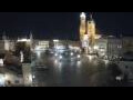 Webcam Cracovia