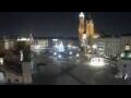 Webcam Cracovia