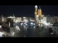 Webcam Krakow