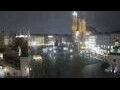 Webcam Krakau (Krakow)