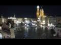 Webcam Krakow