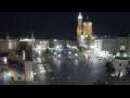 Webcam Krakau (Krakow)