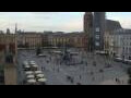 Webcam Krakow