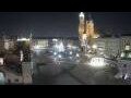 Webcam Krakow