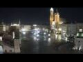 Webcam Krakow