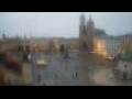 Webcam Krakau (Krakow)