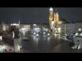 Webcam Cracovia