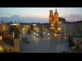 Webcam Cracovia