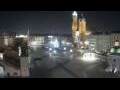 Webcam Cracovia