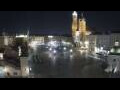 Webcam Krakow